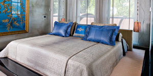 Kosem Sultan Suite 108